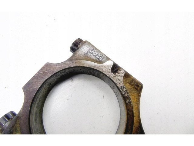 Шатун 032T Skoda Fabia Mk3 (NJ)