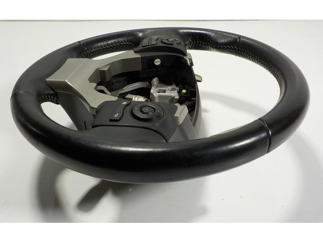 Руль Lexus IS-F - года 4510053440C0