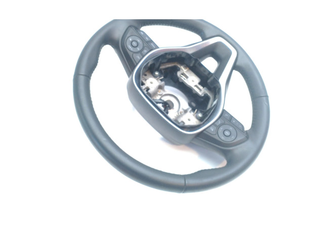 Volant Toyota Corolla E160 E170 2020 4510202820C1, 451000Z340