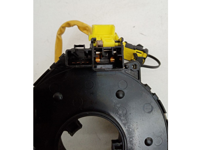 Подушка безопасности водителя SCO.108.0132 Hyundai Coupe