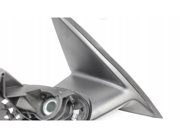 Zpětné zrcátko BMW X1 F48 F49 2020 7459772