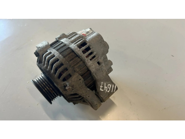 Генератор A5049 Suzuki SX4 1.5