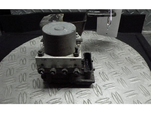 Jednotka ABS 9660779880   Citroen Berlingo 2006