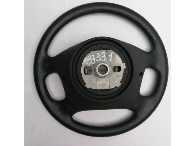 Volant Lancia Lybra 2001