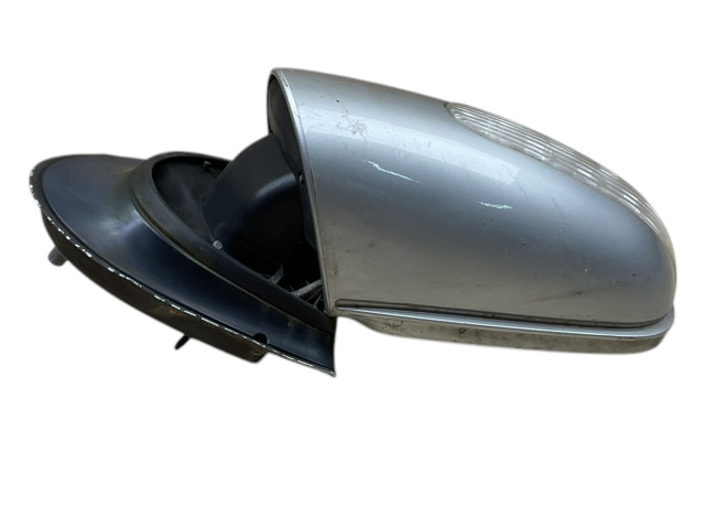 Зеркало электрическое Mercedes-Benz ML W164 2005 - 2011 года