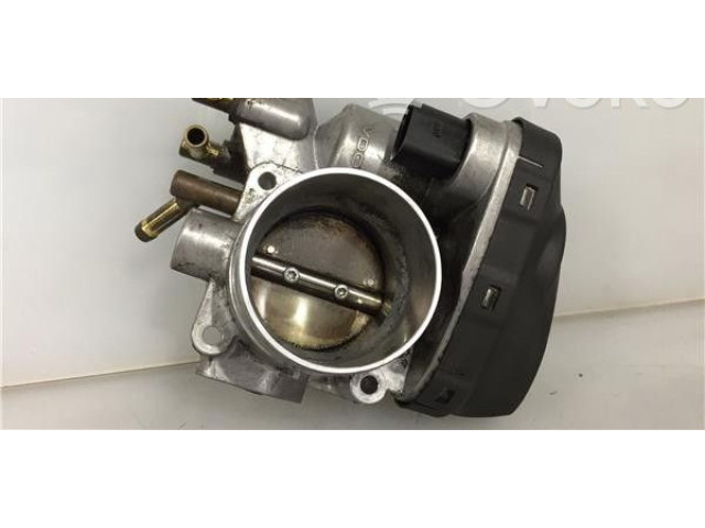 Turbodmychadlo Турбина 06A133062A, 408238323001 Volkswagen New Beetle