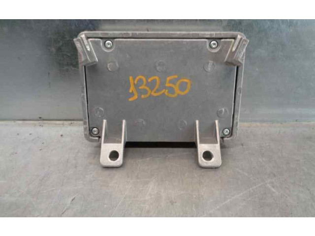 Блок подушек безопасности 77960SEFG812 Honda Accord