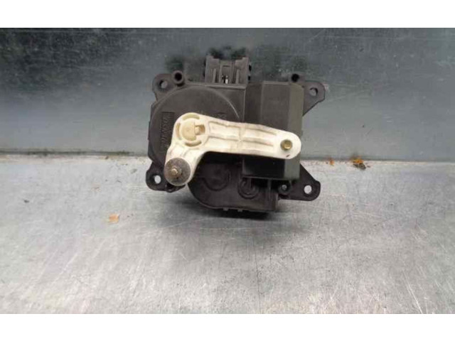 Вентилятор печки 0637007040 Lexus IS 200-300