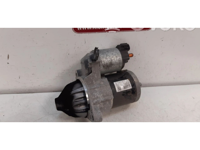 Ojnice 361002B210 Hyundai i30