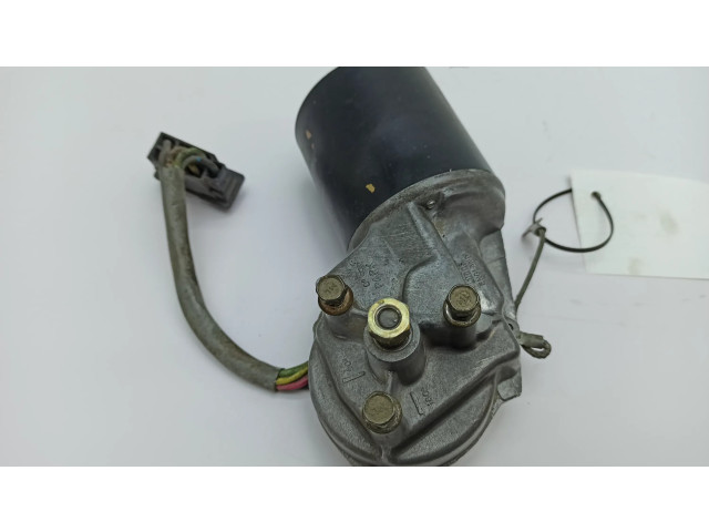 Моторчик дворников 76269B, 54072123D Rolls-Royce Silver Spur