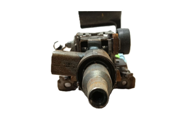 Рулевая рейка 98204604ZD, 9820460477 Citroen Berlingo 2018 - года