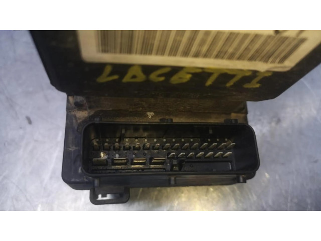 Jednotka ABS 96349932 Chevrolet Lanos