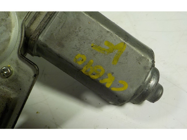 Моторчик заднего дворника 96896477    Chevrolet Matiz