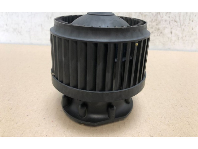 Вентилятор печки    52492651, 52492651   Renault Vel Satis