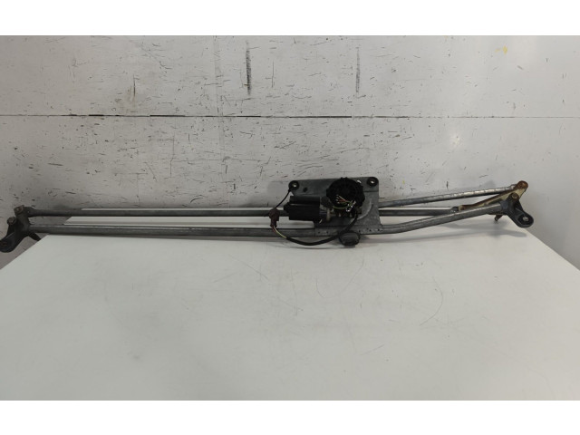 Моторчик дворников 00006405N8 Citroen Xsara Picasso