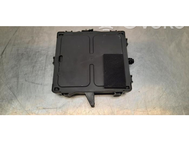 Блок комфорта 284B26188R   Renault Trafic III (X82)   