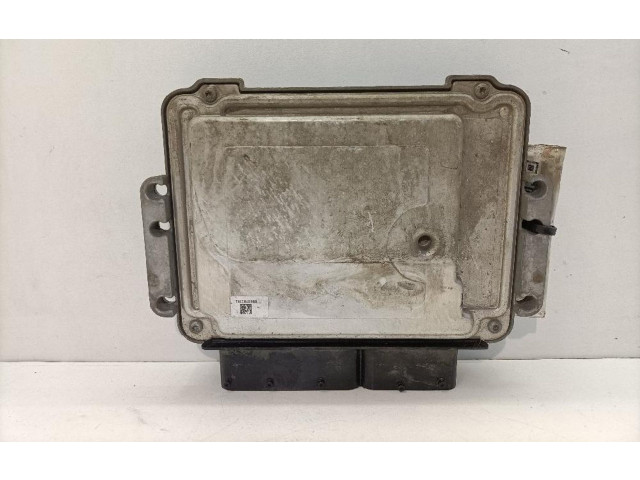 Řídící jednotka 51865263   Alfa Romeo Mito 2011