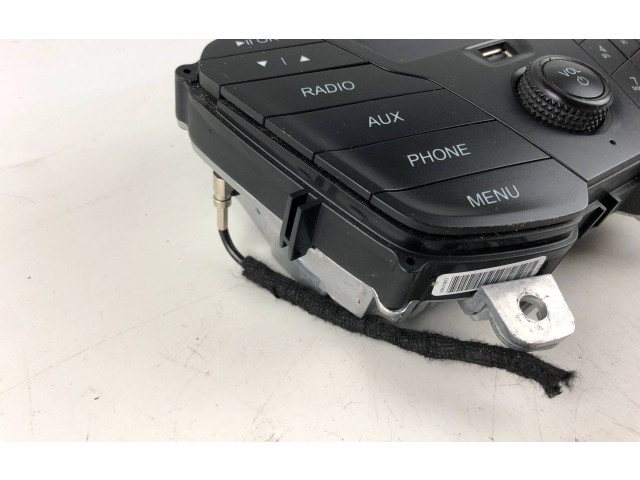 Дисплей    ET7618D815CG, ET76-18D815-CG   Ford Transit -  Tourneo Connect