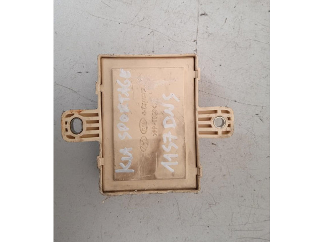 Zpětné zrcátko KIA Sportage 2004 PPTD30