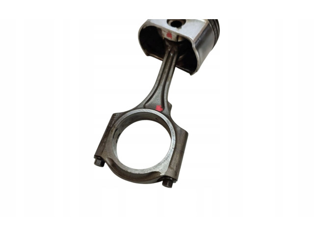 Čerpadlo oleje Chrysler Pacifica