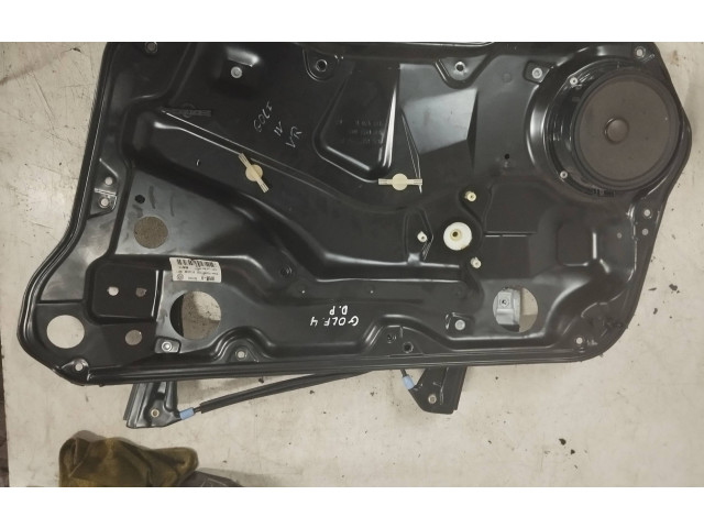 Шатун  1J4837730N, 102485102    Volkswagen Golf IV  