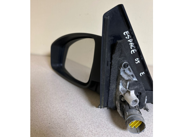 Řídící jednotka E9014181 Renault Espace IV 2005