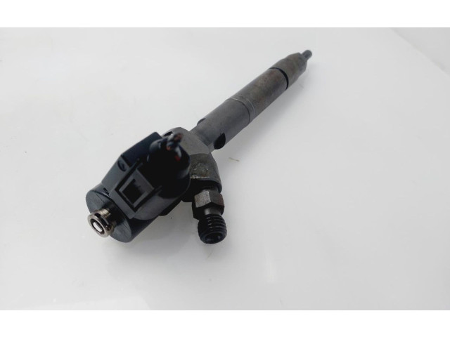 Vstřikovač A6110700687 Mercedes-Benz E W210