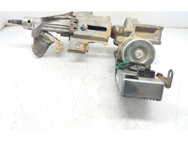 Volant Toyota RAV 4 (XA20) 8965042090