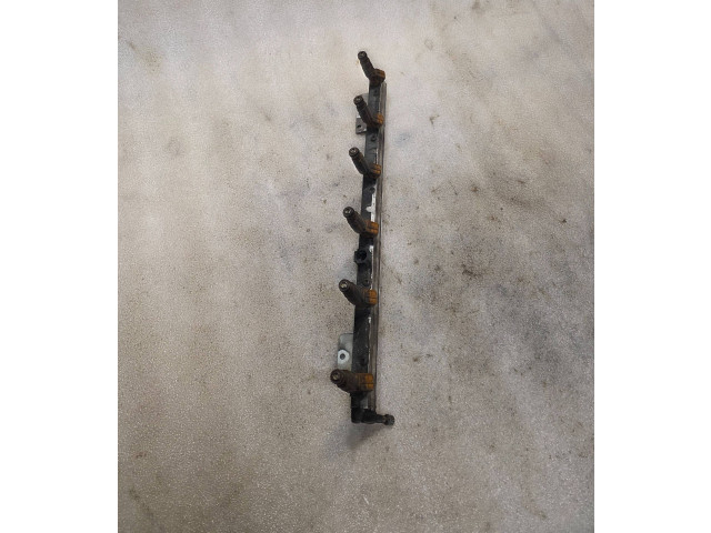 Vstřikovač Volvo XC90