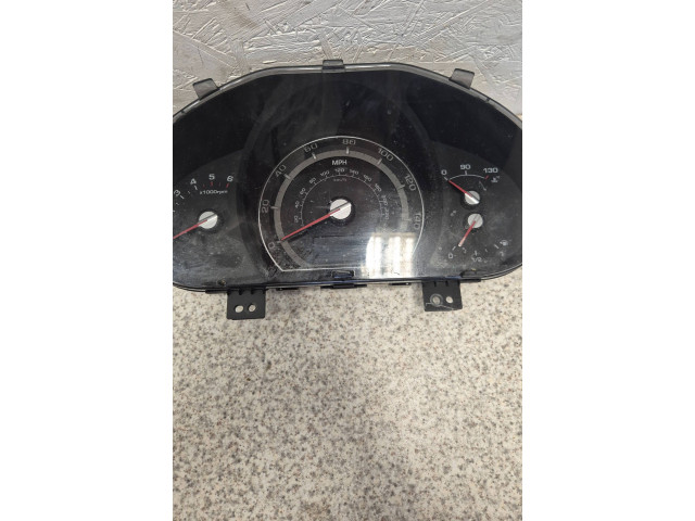 Vstřikovací čerpadlo 940013U195, U195 KIA Sportage D4HA