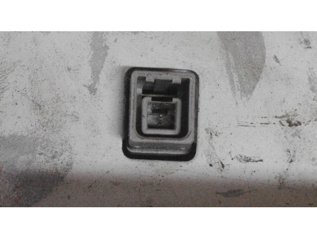 Блок управления двигателем Блок управления 3533764   Volvo S70  V70  V70 XC