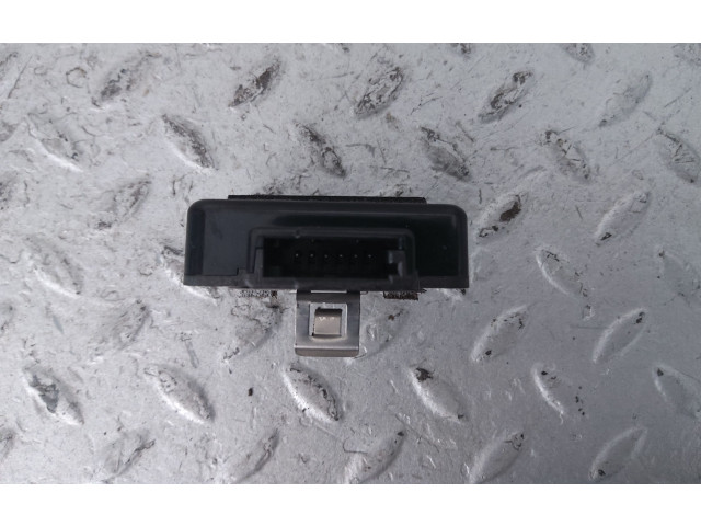 Píst FR3T19H464AB Ford Mustang VI