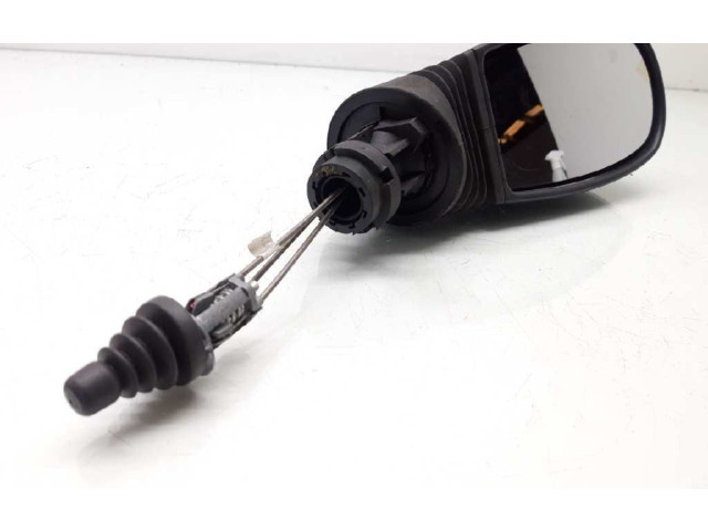 Zpětné zrcátko  Fiat Punto (199) 2007  735310073  