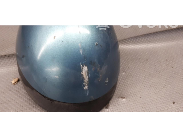 Зеркало электрическое        Renault Twingo I  1999 - 2006 года   