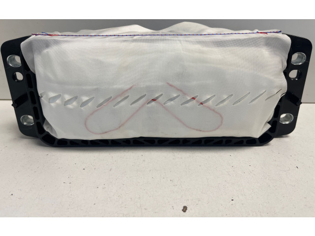 Подушка безопасности пассажира 3V0880204E   Skoda Superb B8 (3V)