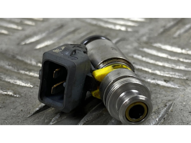 Форсунка IWP246 Jeep Compass для бензинового двигателя EAQ 1.4