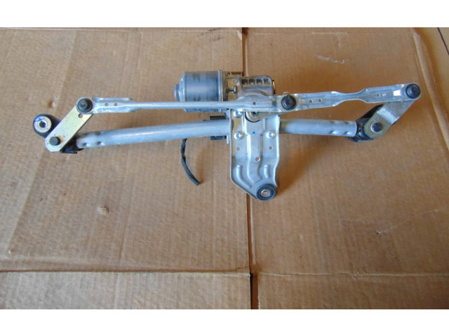 Моторчик дворников 5FG955023B, 5FG955113B    Cupra Formentor