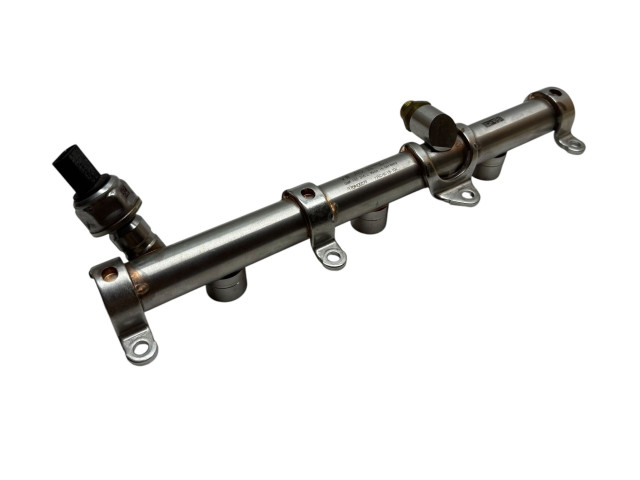 Топливная рампа 06M133316L, 1709420279   Audi A5  