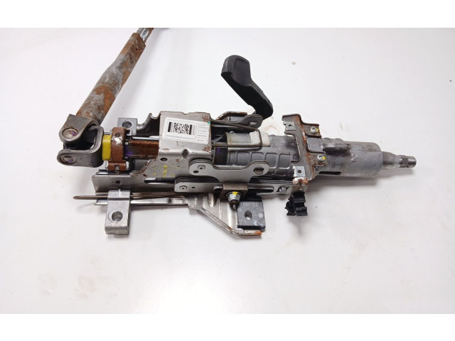 Рулевая рейка 00505242430 Alfa Romeo Giulietta - года