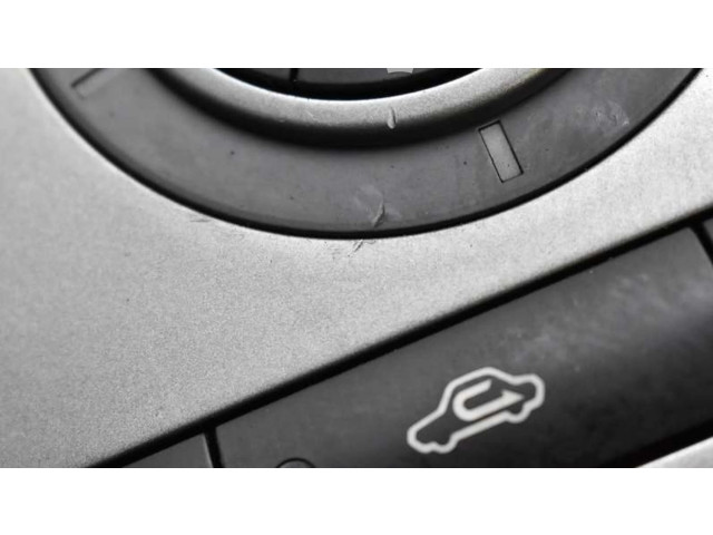 Řídící jednotka K1900BS3N, K1900BS3N Mazda 3 I 2007