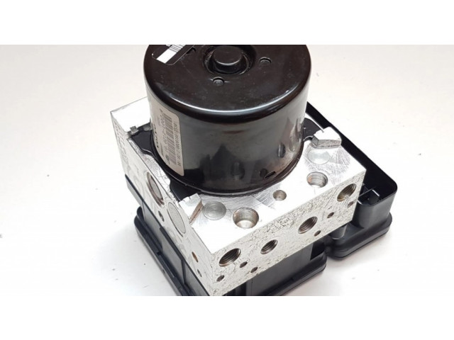 Блок АБС 31423347, A426G16W056 Volvo V70 2014-2016 года