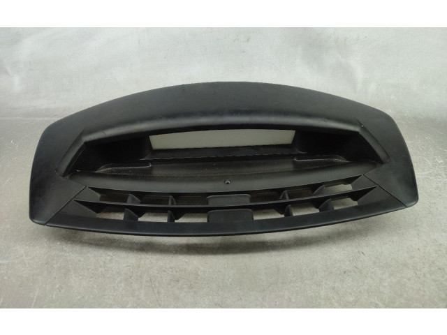 Панель приборов 96631954ZD Citroen C4 I