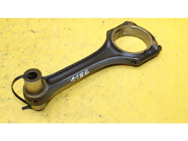 Шатун Mercedes-Benz S W221