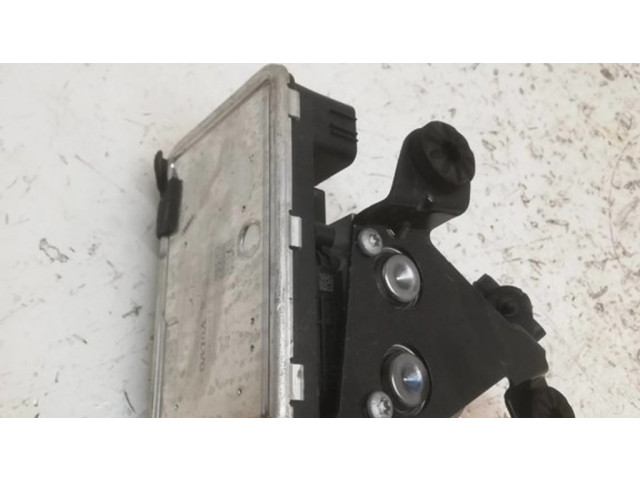 Блок АБС P31445476, A426R   Volvo  XC90  2014- года