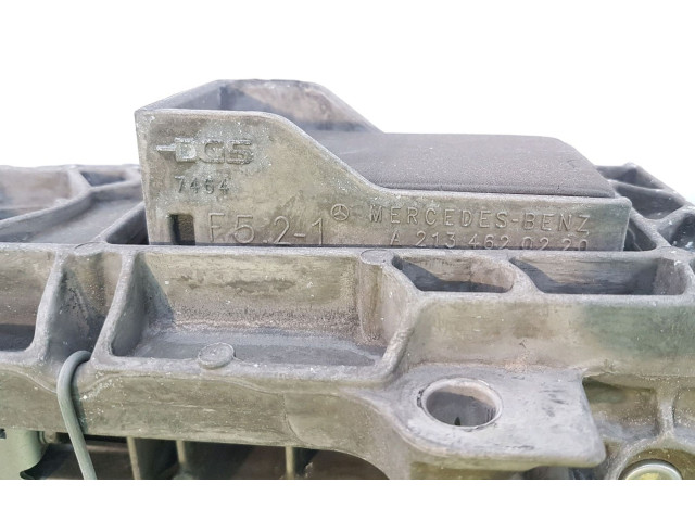  рейка  Колонка рулевая 2534604500   Mercedes-Benz GLC X253 C253 2015 -  года