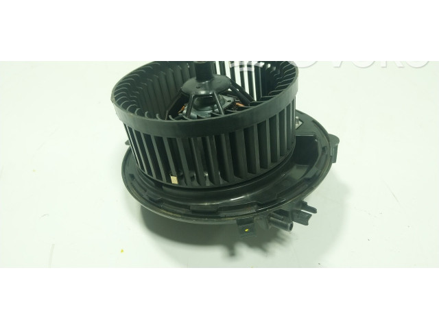 Вентилятор печки    5WB819021A, 5WA907521   Cupra Formentor