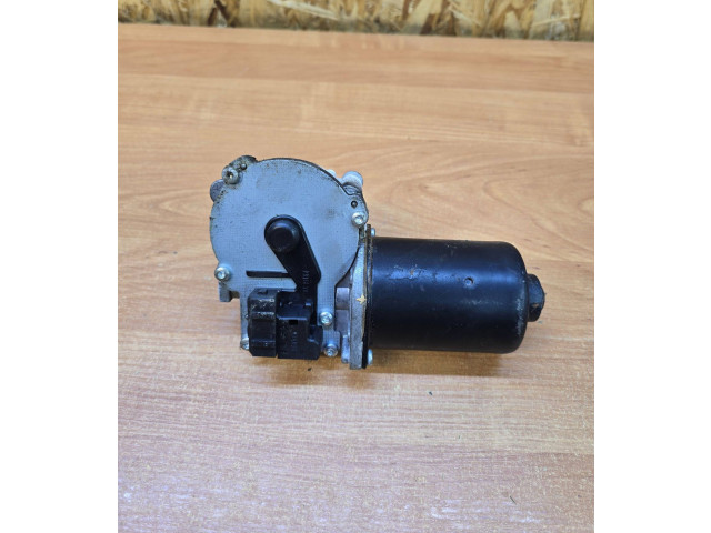 Моторчик дворников 8693849, 404799 Volvo XC90