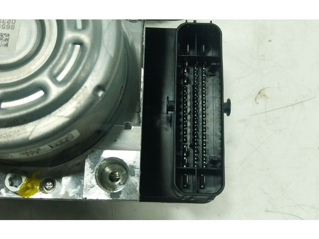 Jednotka ABS 5WA614517BMBEF, 5WA614517 Cupra Leon 2022