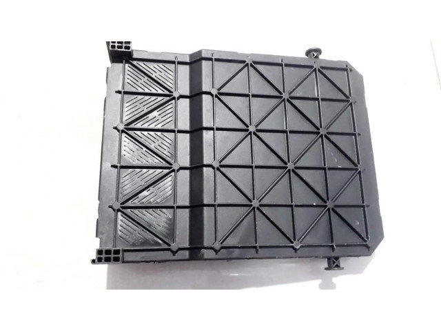 Блок комфорта Citroen Xsara Picasso