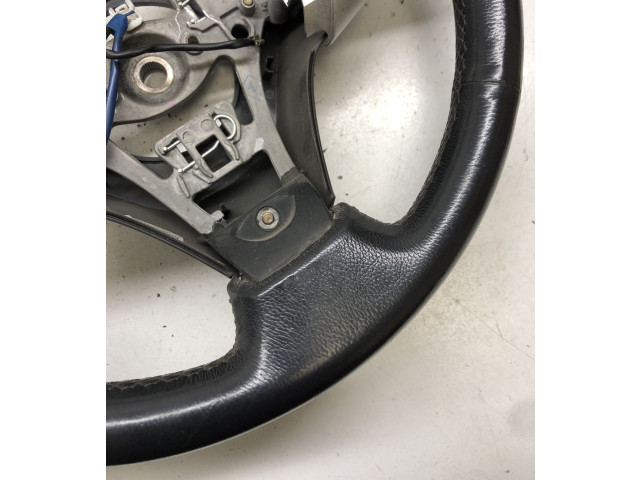 Volant Toyota Yaris 2006 305460899FKAAC, 305460899FKAAC